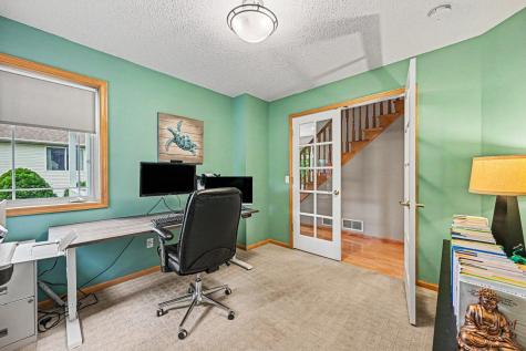 4517 Alicia Drive Inver Grove Heights MN 55077