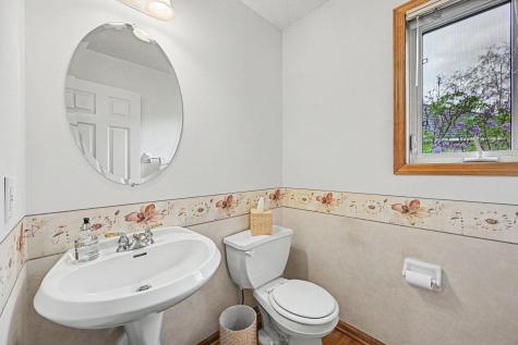 4517 Alicia Drive Inver Grove Heights MN 55077