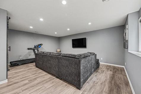 4517 Alicia Drive Inver Grove Heights MN 55077