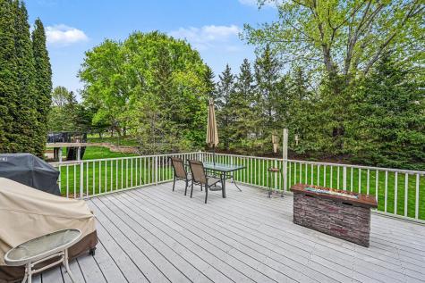 4517 Alicia Drive Inver Grove Heights MN 55077