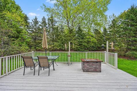 4517 Alicia Drive Inver Grove Heights MN 55077