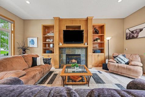4517 Alicia Drive Inver Grove Heights MN 55077