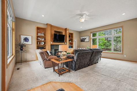 4517 Alicia Drive Inver Grove Heights MN 55077