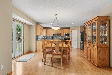 4517 Alicia Drive Inver Grove Heights MN 55077