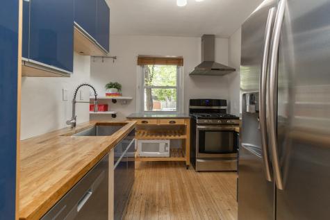 4416 Logan Avenue N Minneapolis MN 55412