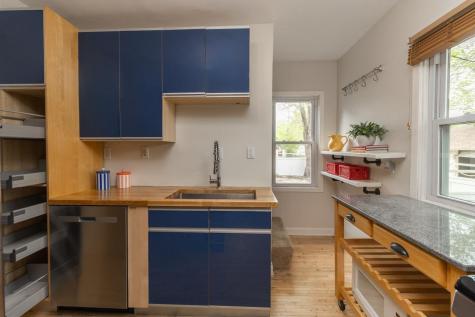 4416 Logan Avenue N Minneapolis MN 55412