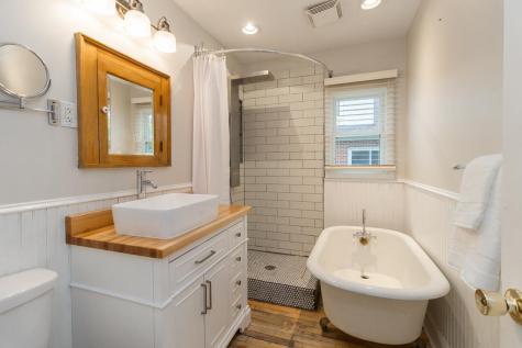 4416 Logan Avenue N Minneapolis MN 55412