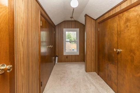 4416 Logan Avenue N Minneapolis MN 55412