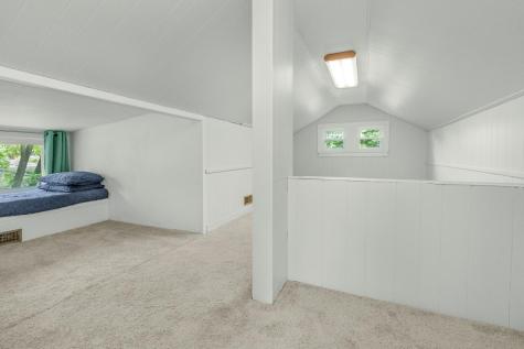 4416 Logan Avenue N Minneapolis MN 55412