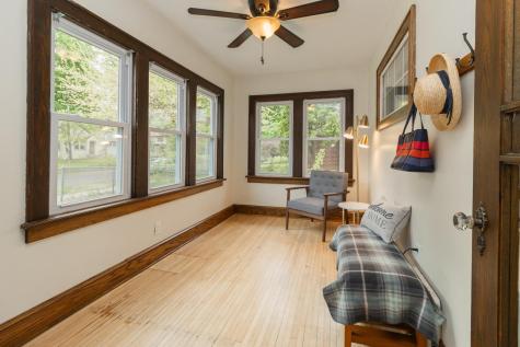 4416 Logan Avenue N Minneapolis MN 55412