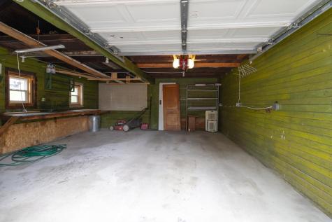4416 Logan Avenue N Minneapolis MN 55412