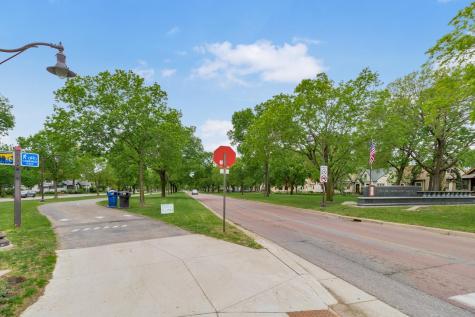 4416 Logan Avenue N Minneapolis MN 55412