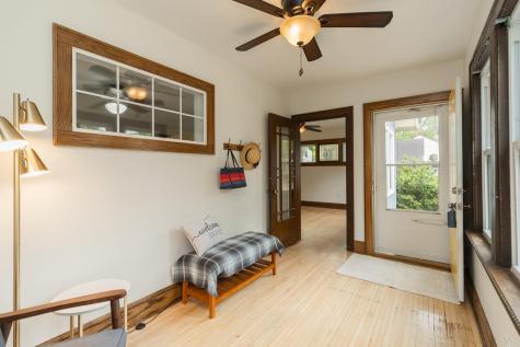 4416 Logan Avenue N Minneapolis MN 55412