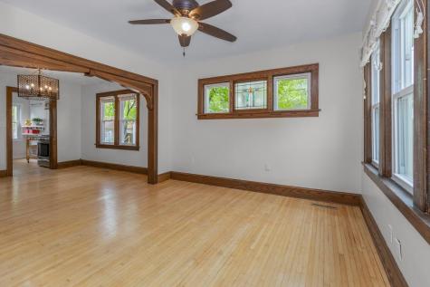 4416 Logan Avenue N Minneapolis MN 55412