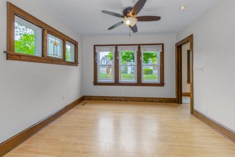 4416 Logan Avenue N Minneapolis MN 55412