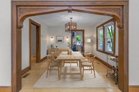 4416 Logan Avenue N Minneapolis MN 55412