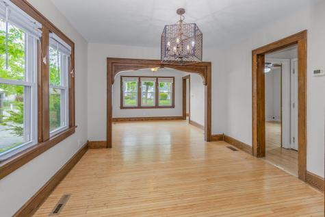 4416 Logan Avenue N Minneapolis MN 55412