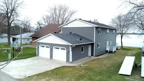 23455 Sunset Beach Trail Pelican Rapids MN 56572