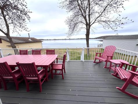 23455 Sunset Beach Trail Pelican Rapids MN 56572
