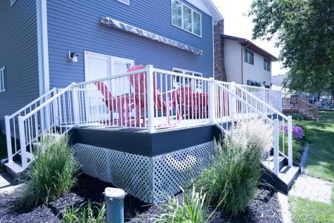 23455 Sunset Beach Trail Pelican Rapids MN 56572