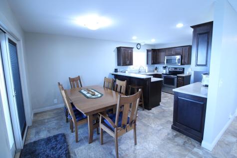 23455 Sunset Beach Trail Pelican Rapids MN 56572