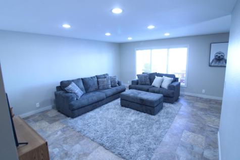 23455 Sunset Beach Trail Pelican Rapids MN 56572
