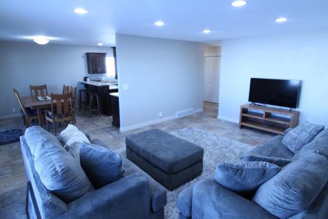 23455 Sunset Beach Trail Pelican Rapids MN 56572
