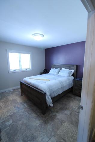 23455 Sunset Beach Trail Pelican Rapids MN 56572