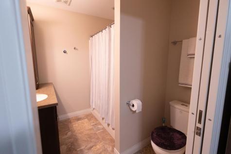 23455 Sunset Beach Trail Pelican Rapids MN 56572