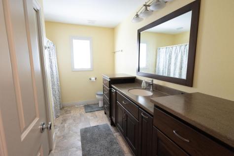 23455 Sunset Beach Trail Pelican Rapids MN 56572