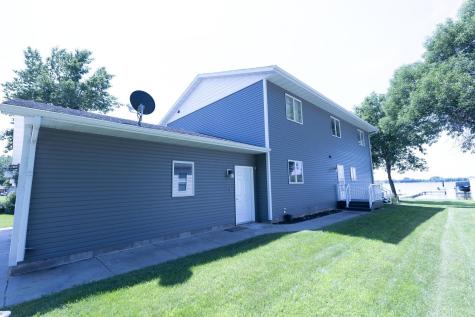 23455 Sunset Beach Trail Pelican Rapids MN 56572
