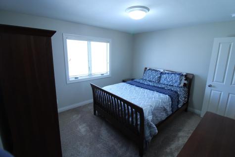 23455 Sunset Beach Trail Pelican Rapids MN 56572