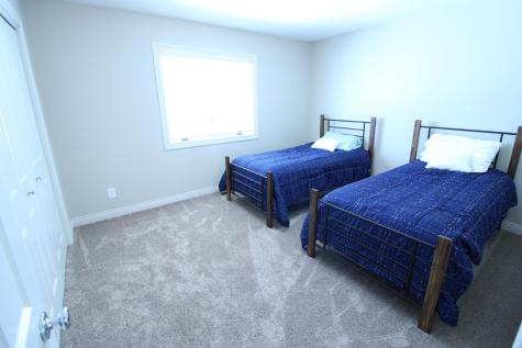 23455 Sunset Beach Trail Pelican Rapids MN 56572