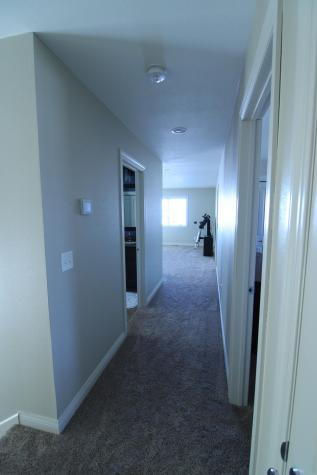 23455 Sunset Beach Trail Pelican Rapids MN 56572
