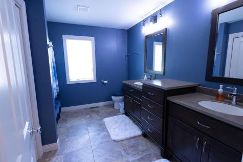 23455 Sunset Beach Trail Pelican Rapids MN 56572