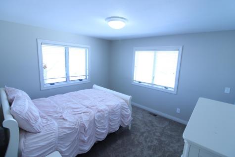 23455 Sunset Beach Trail Pelican Rapids MN 56572