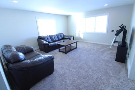 23455 Sunset Beach Trail Pelican Rapids MN 56572