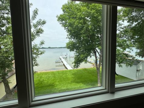 23455 Sunset Beach Trail Pelican Rapids MN 56572
