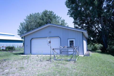 23455 Sunset Beach Trail Pelican Rapids MN 56572