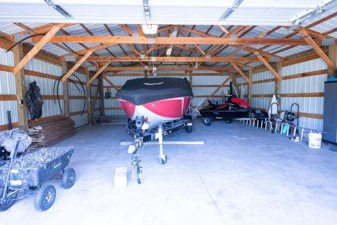 23455 Sunset Beach Trail Pelican Rapids MN 56572
