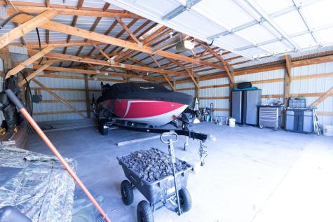 23455 Sunset Beach Trail Pelican Rapids MN 56572