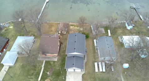 23455 Sunset Beach Trail Pelican Rapids MN 56572