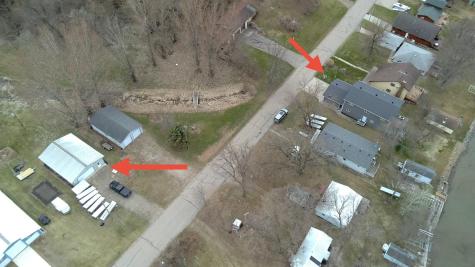 23455 Sunset Beach Trail Pelican Rapids MN 56572
