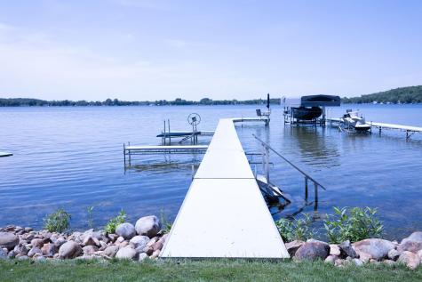 23455 Sunset Beach Trail Pelican Rapids MN 56572