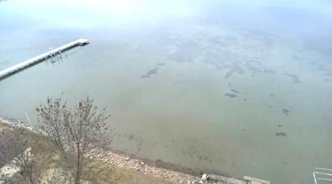 23455 Sunset Beach Trail Pelican Rapids MN 56572