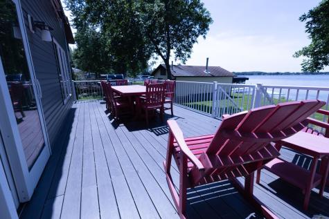 23455 Sunset Beach Trail Pelican Rapids MN 56572