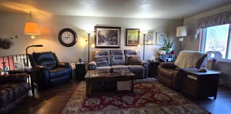 925 Riverview Drive Valley City ND 58072