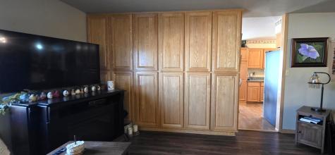 925 Riverview Drive Valley City ND 58072