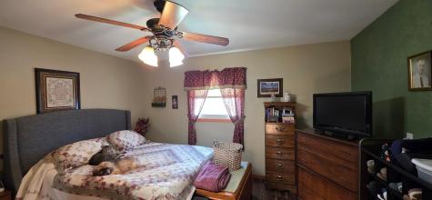 925 Riverview Drive Valley City ND 58072