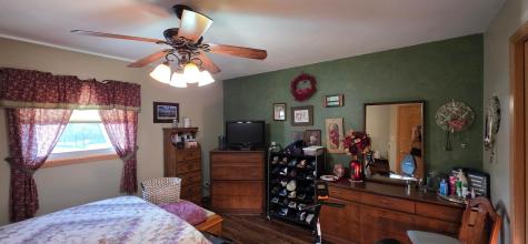 925 Riverview Drive Valley City ND 58072